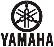 Piano InForum  Yamaha Logo.jpg