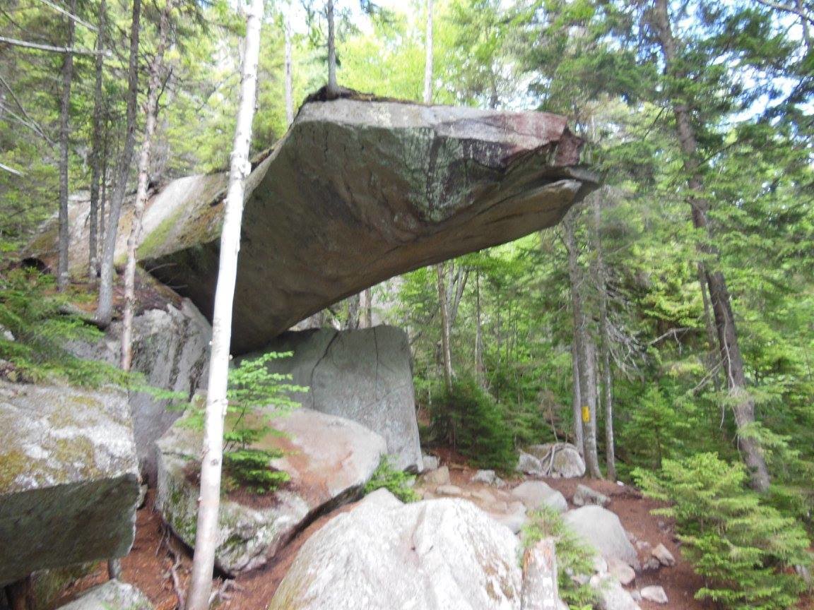 Piazza Rock.jpg