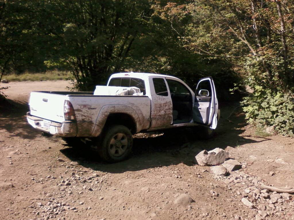 PIC-0017_24ba5a737ab416f7c752eff32778c0a990e2aa6a.jpg