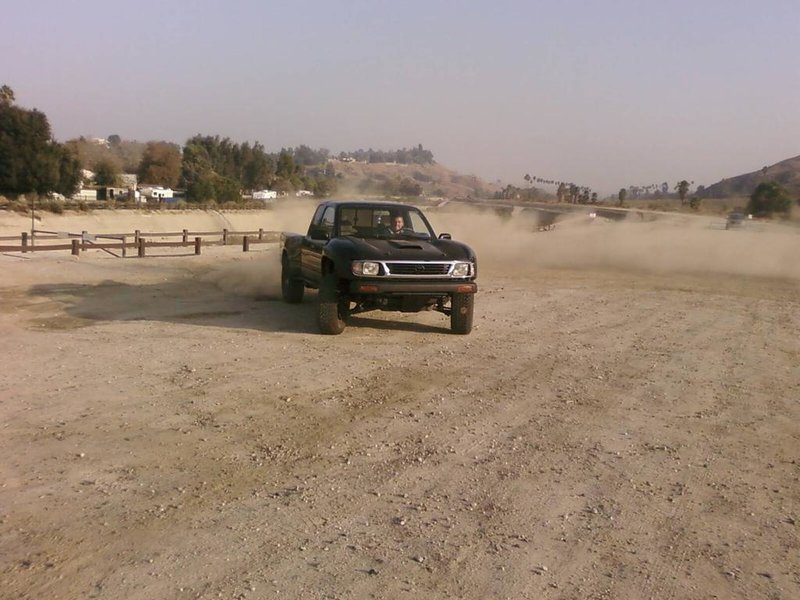 PIC-0180.jpg
