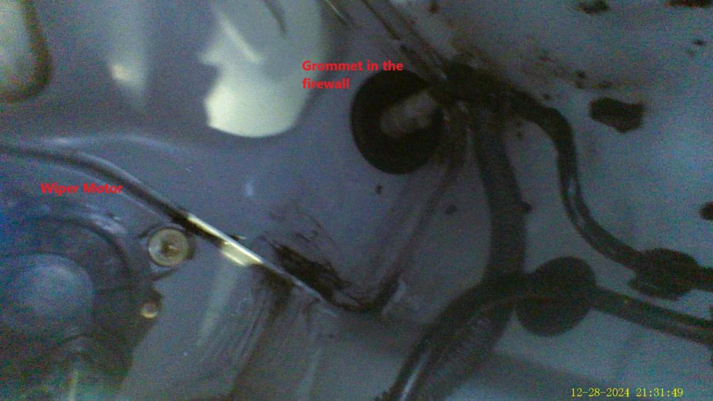 Pic 1 on firewall.png