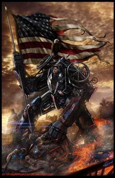 pic-3-happy-birthday-murica-this-gave-me-a-freedom-boner-20454.jpg