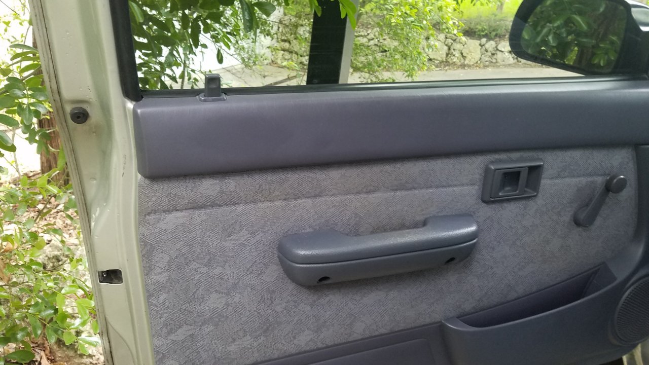 Pic 3.jpg