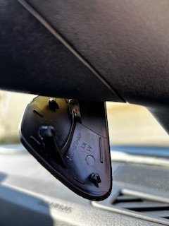 pic 3.jpg