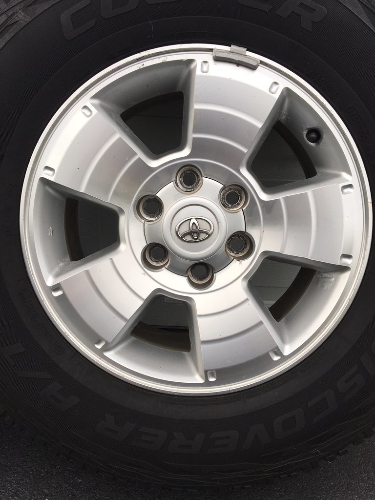 Pic 5.jpg