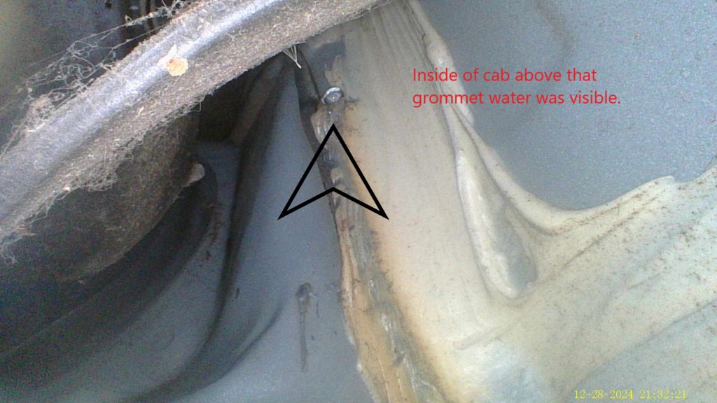 Pic 5 water in cab.png