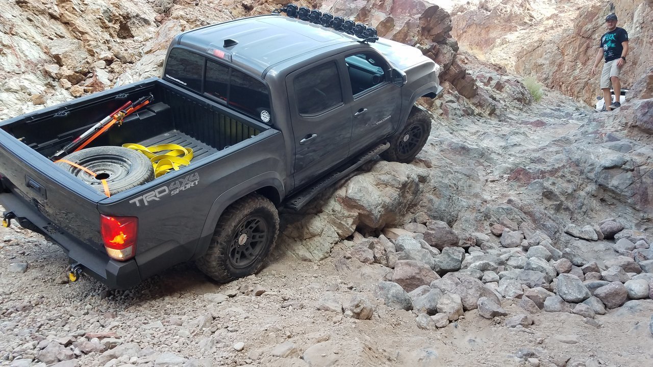 pic-from-mike-4.jpg