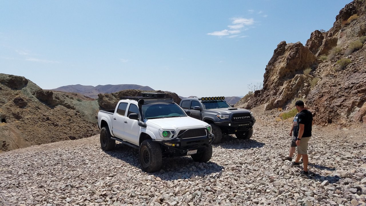pic-from-mike-5.jpg