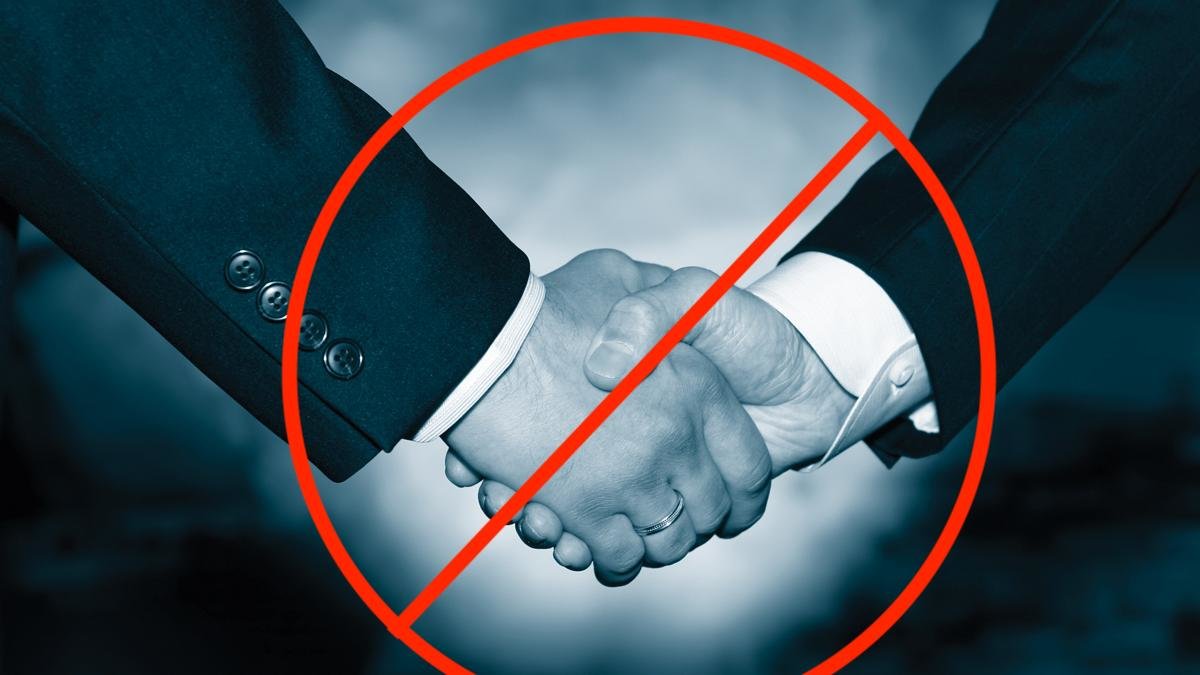pic-handshake-web*1200xx1200-675-0-63.jpg