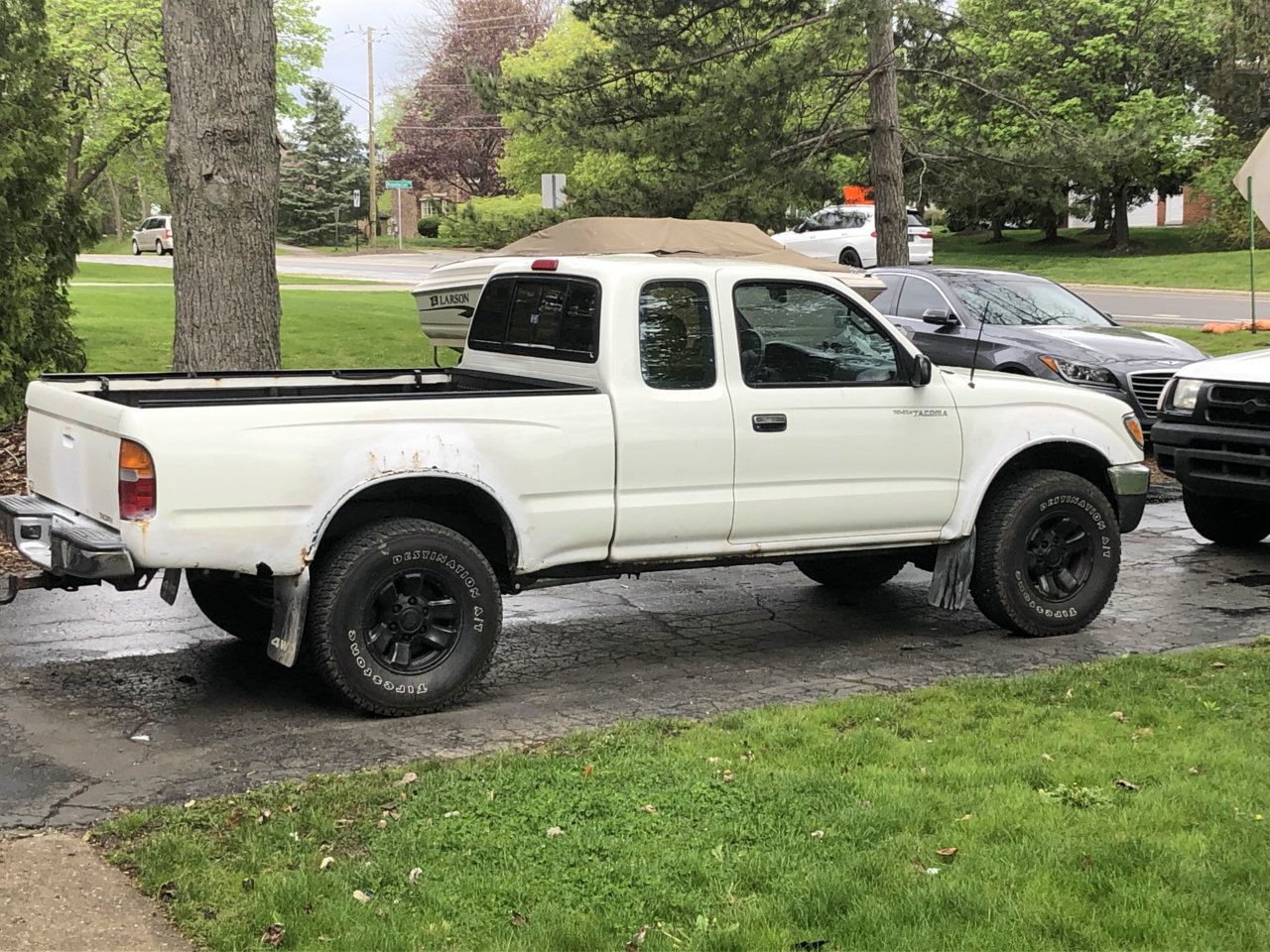 pic of truck.jpg