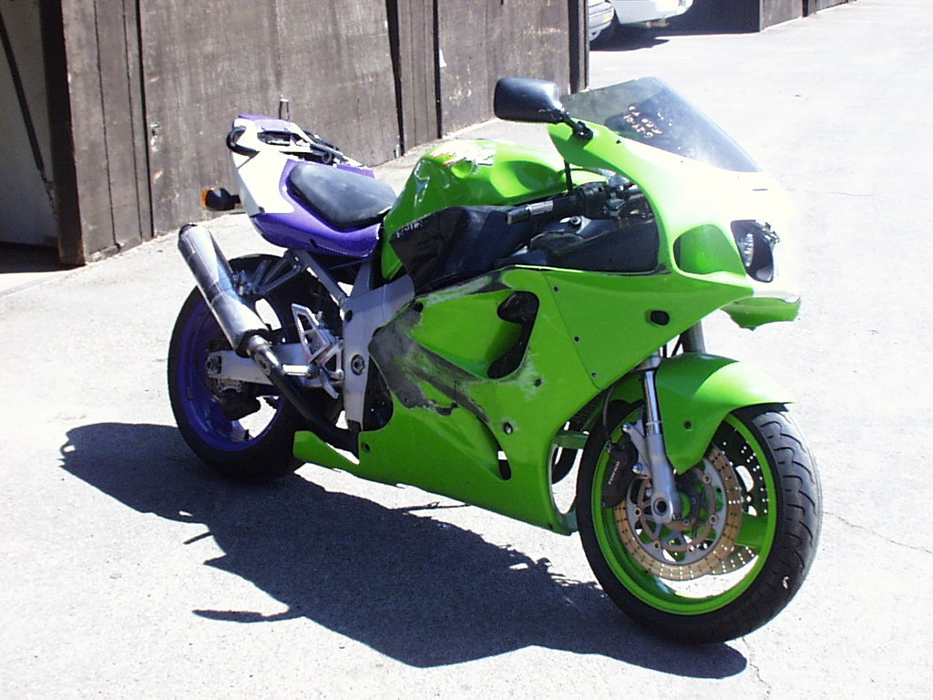 PIC00004_dc1c42c33aeab5073c2912a7dd967d06cee7c7ad.jpg