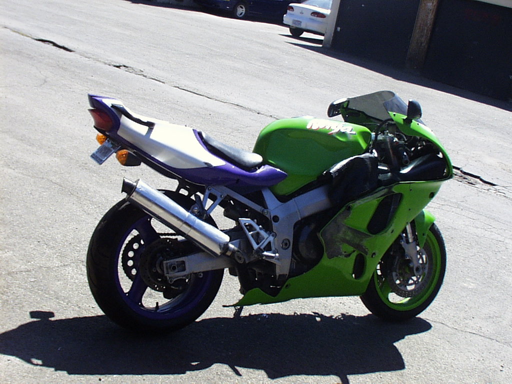 PIC00005.jpg