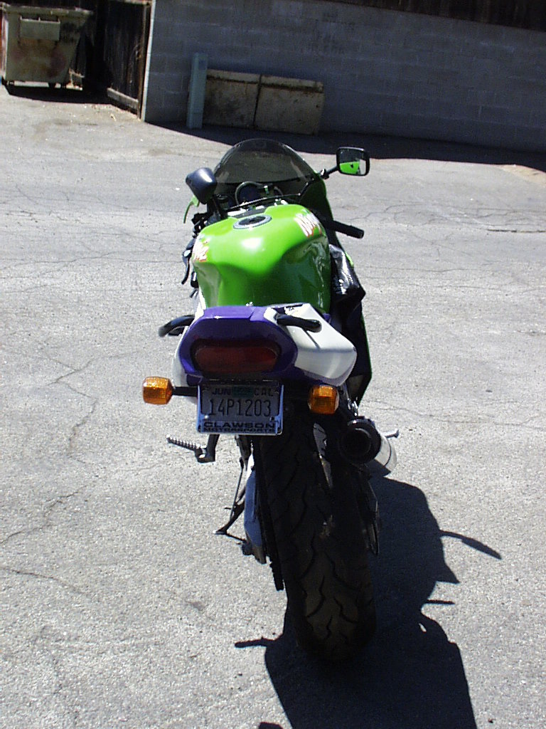 PIC00006.jpg