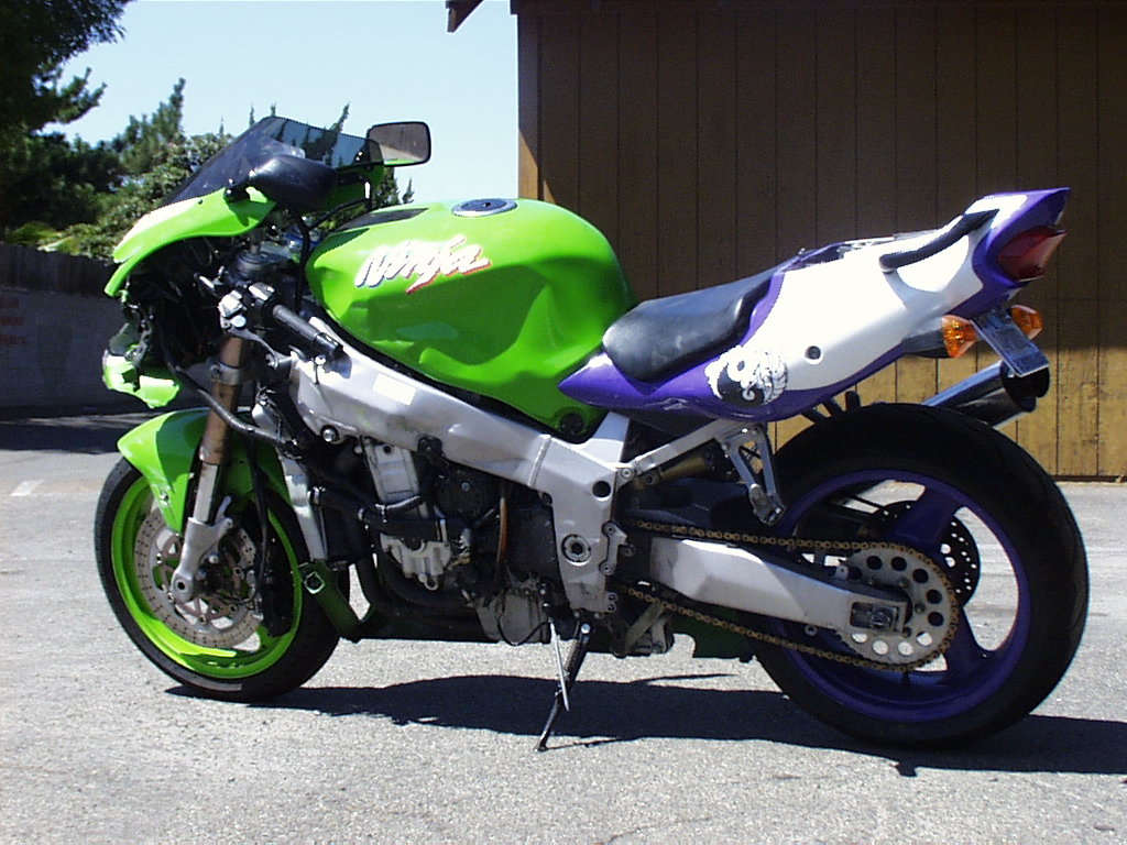 PIC00007.jpg