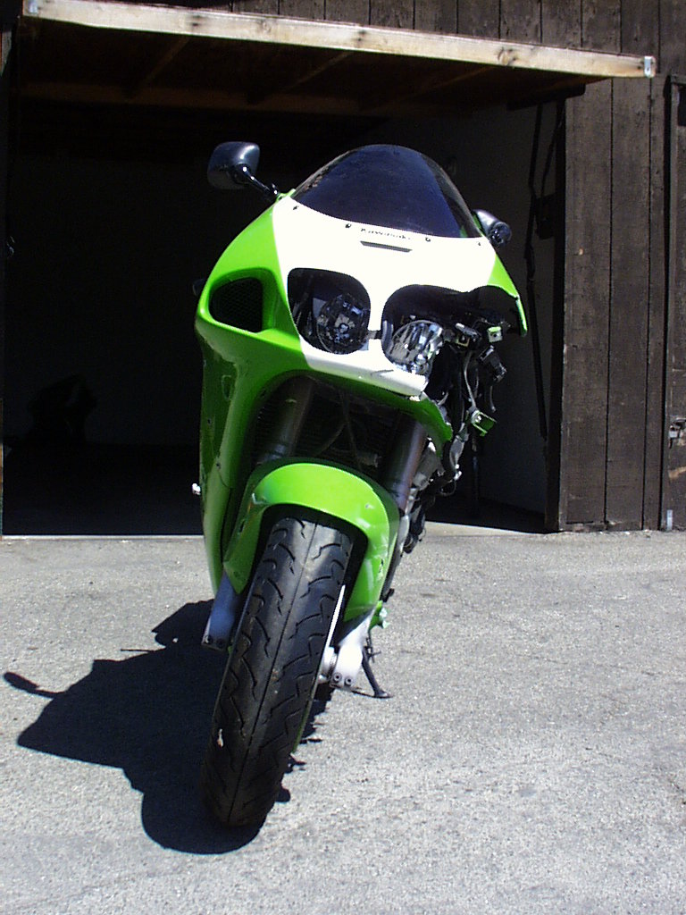 PIC00009.jpg