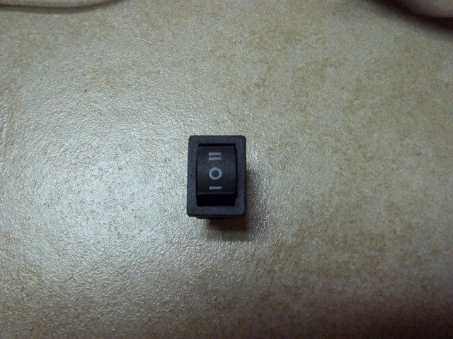 pic007_e49a9691437f771e3c6b45a0ebb552d67e32c5ea.jpg