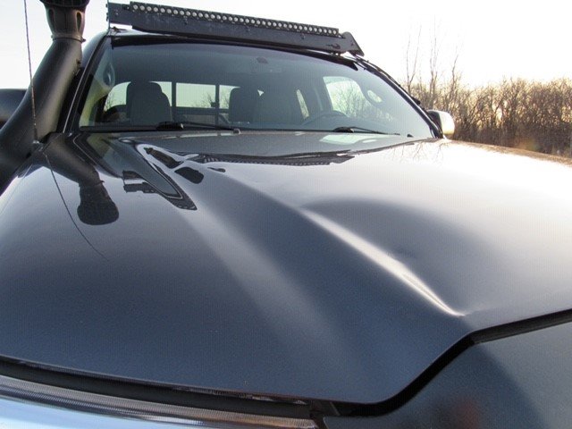 pic10.jpg