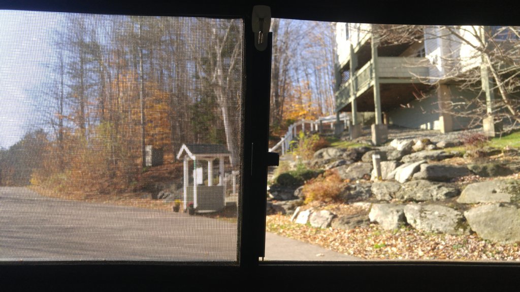 Pic14.jpg