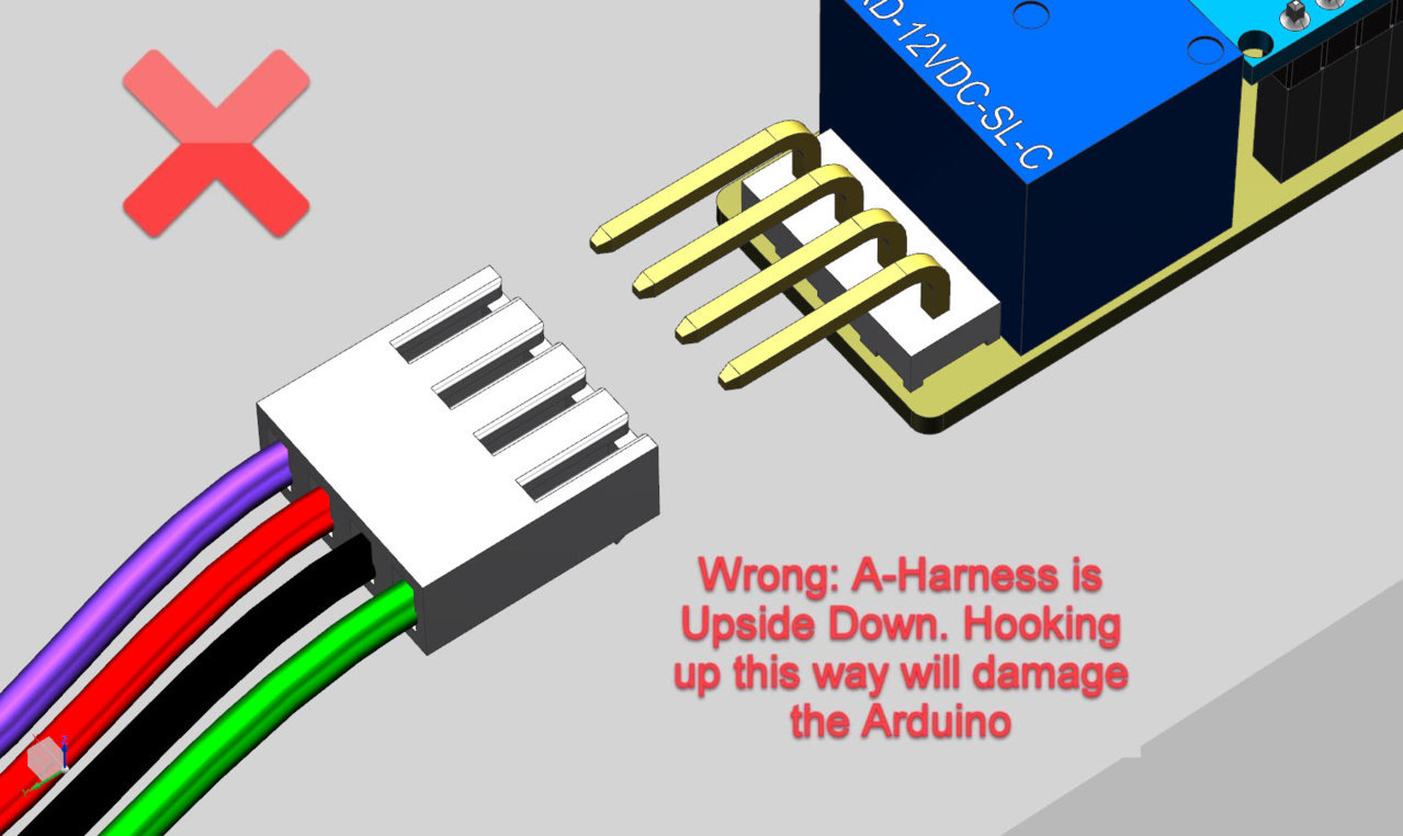 Pic1_WrongInstall.jpg