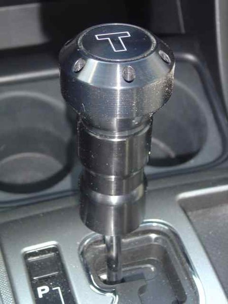 pic2.jpg