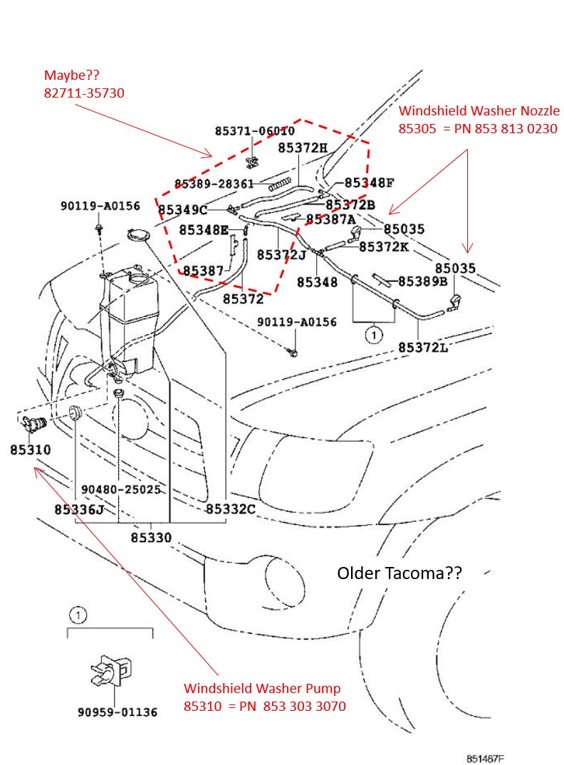 pic2.jpg