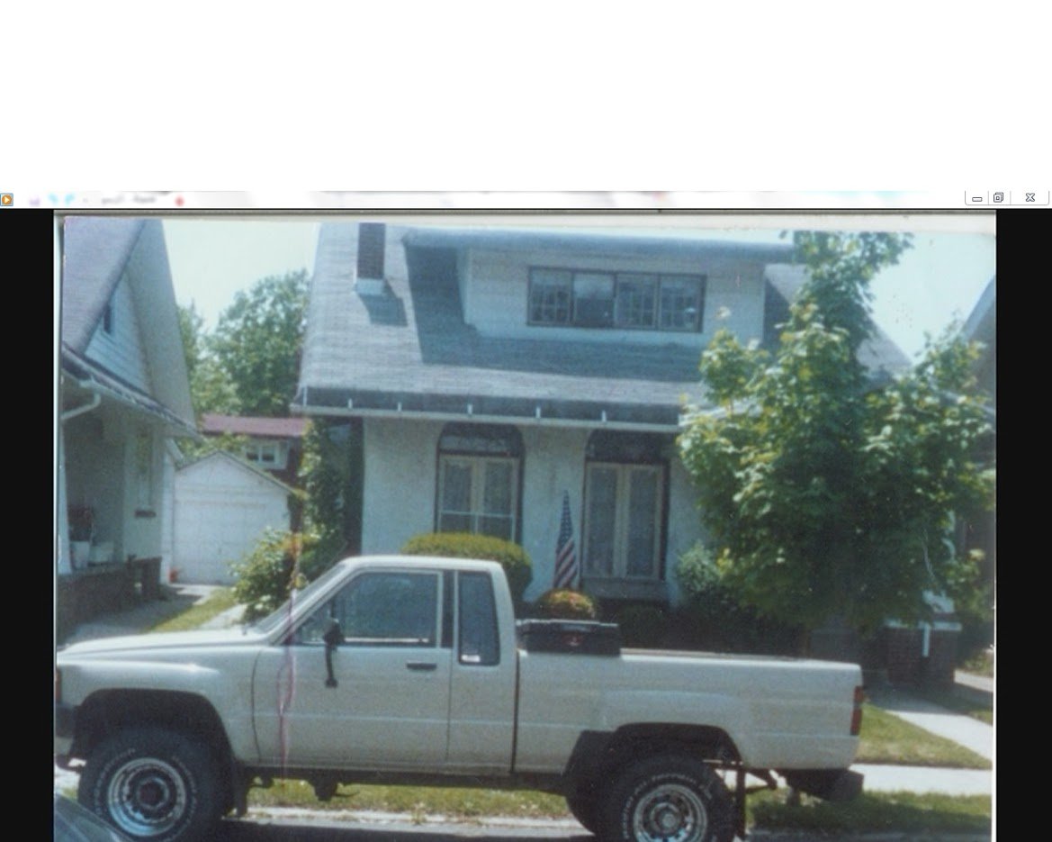 pic28.jpg