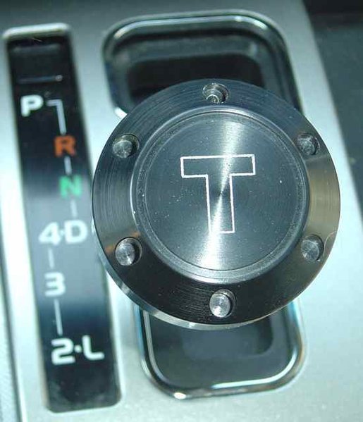 pic3.jpg