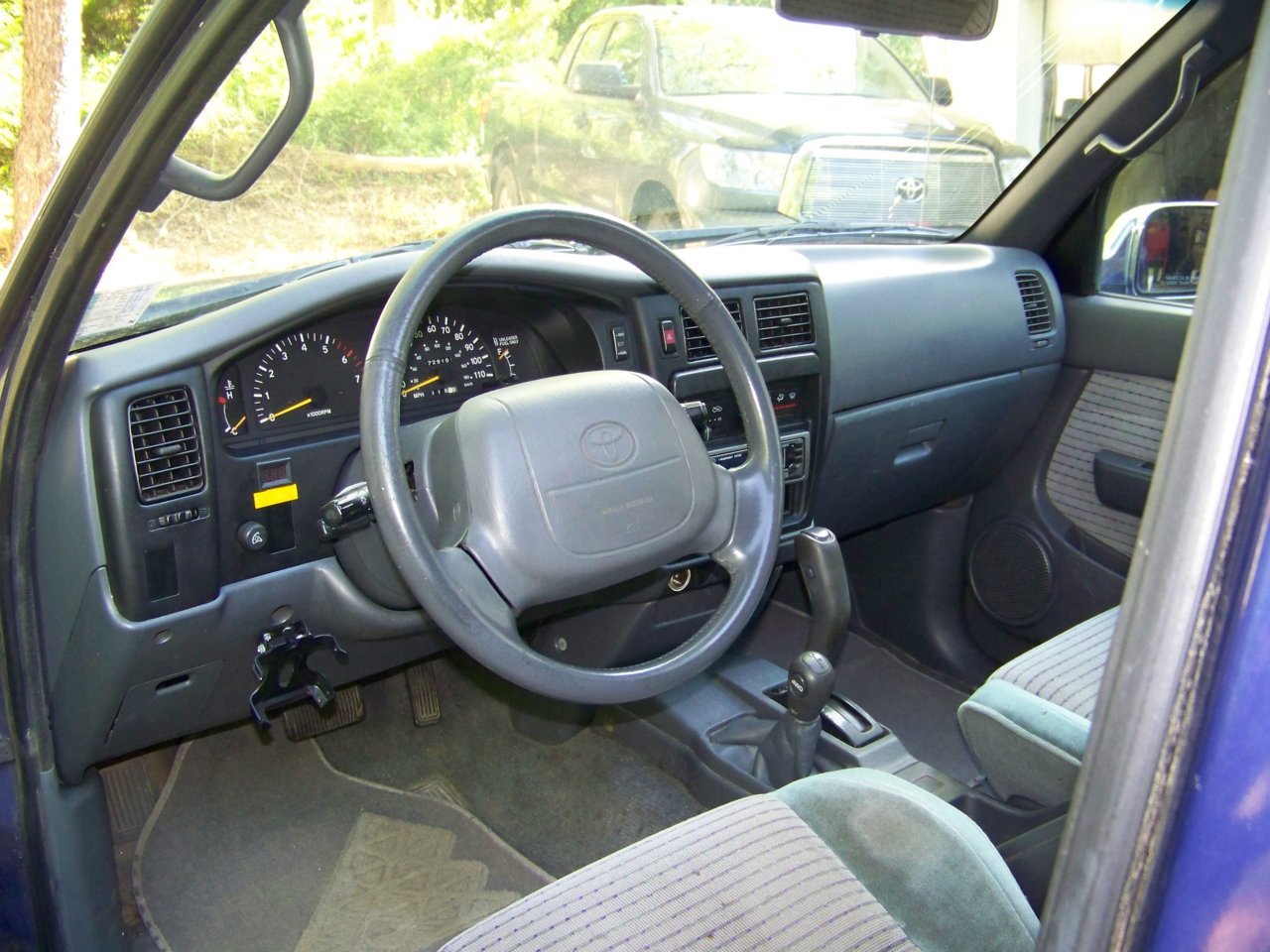 pic3.jpg