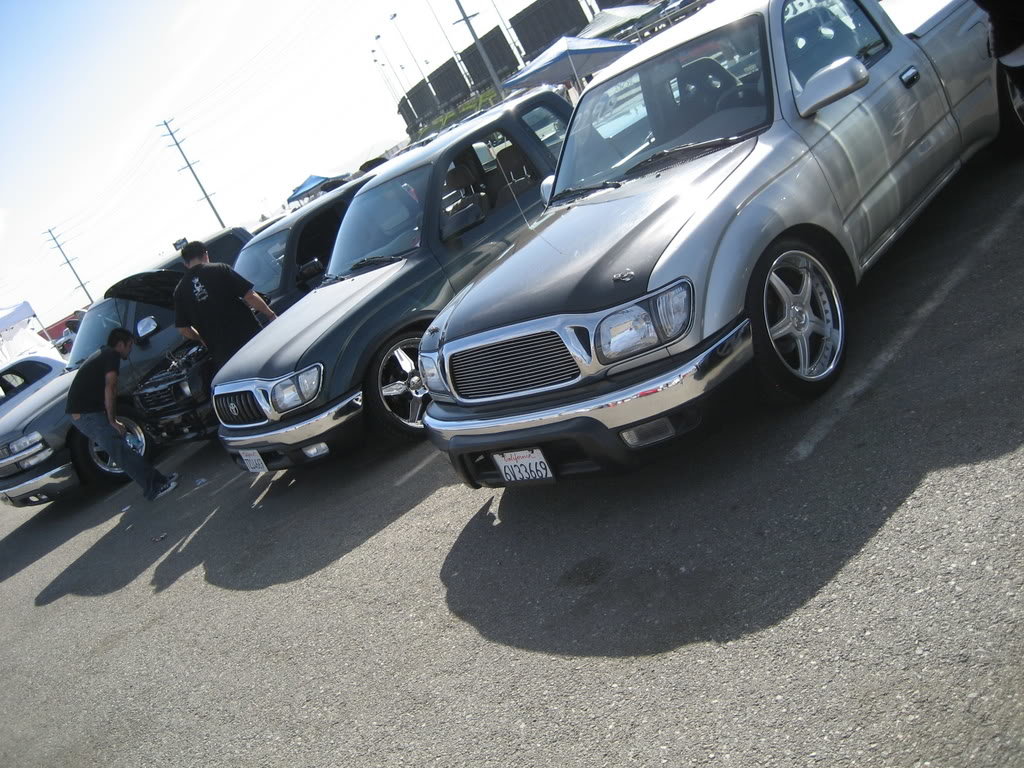 pic3589_fe97edb48d2b7ec8567f5f134acd979056ef0e0d.jpg