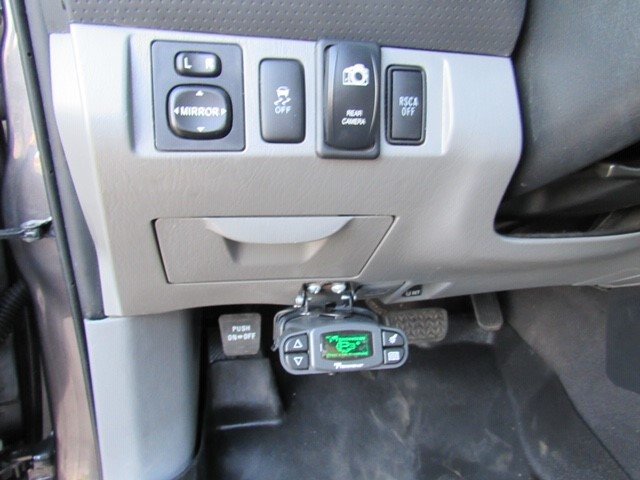 pic4.jpg