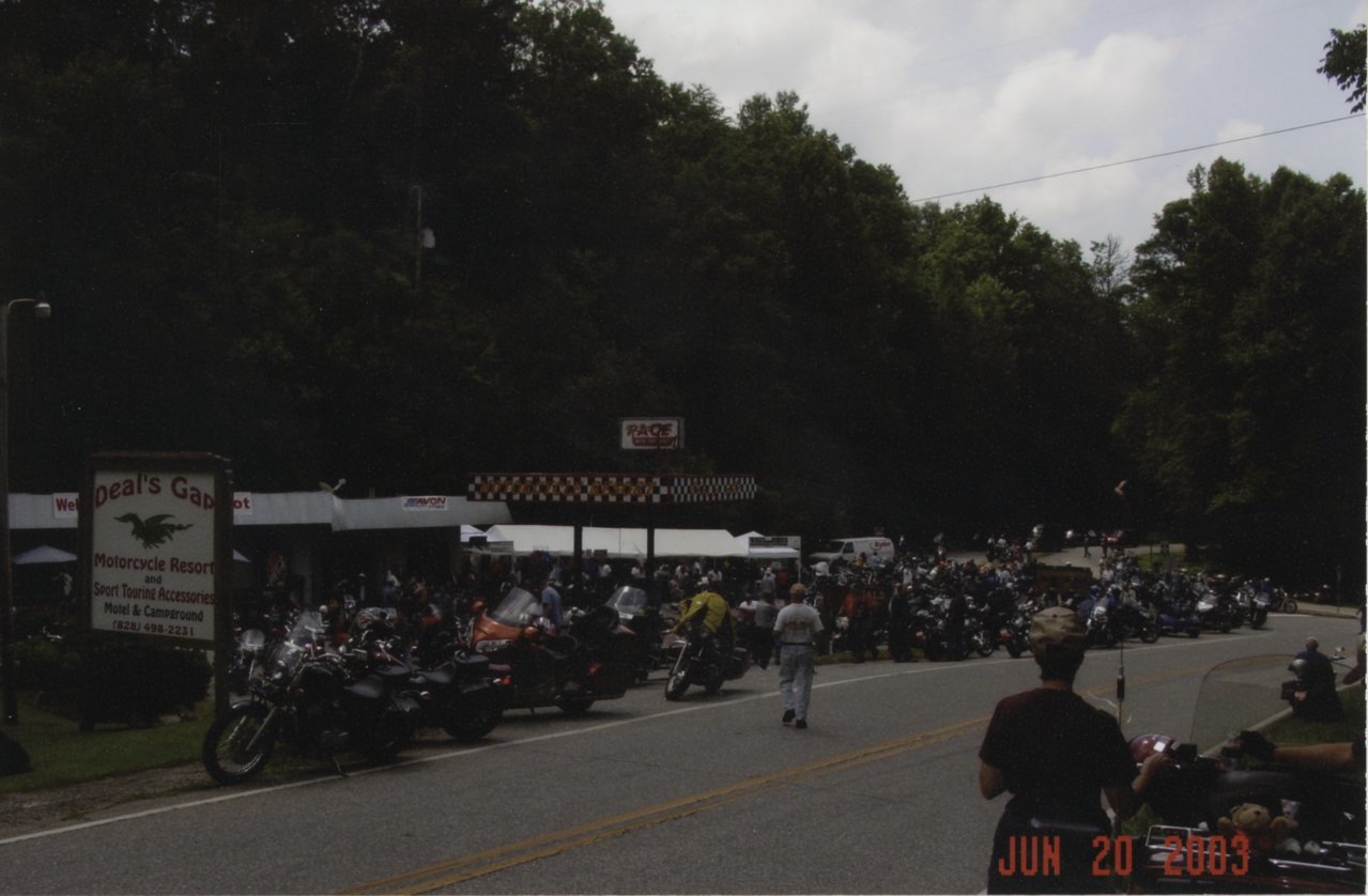 pic524.jpg