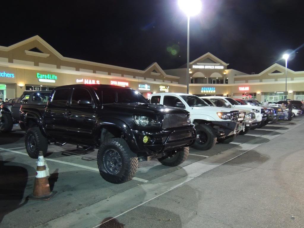 pic6_zps7cac162f_40246903968e95e736aaf7570cc470a6ee50e3b3.jpg