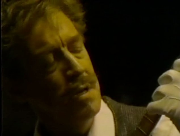 pic8.jpg