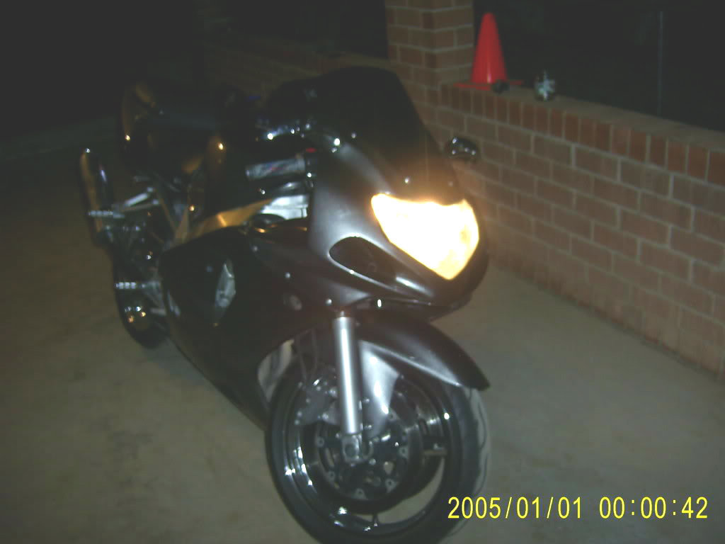PIC_0003_2f30f2331ab7bc3d3eb5640b91d89adf7e94d32c.jpg