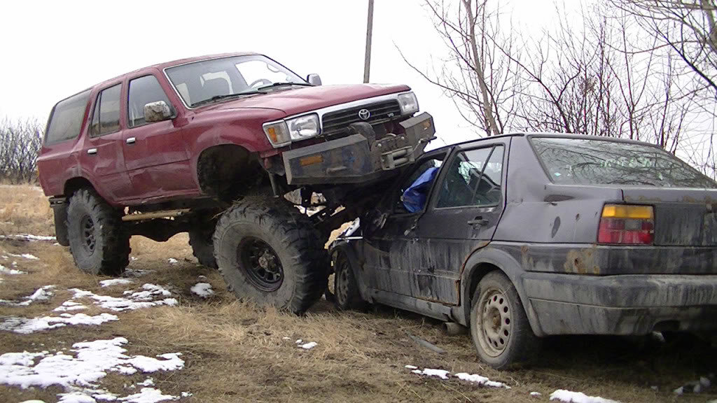 PIC_0031_7027d1dce52f0d82a8455aac8f46c5ef1b225e0d.jpg