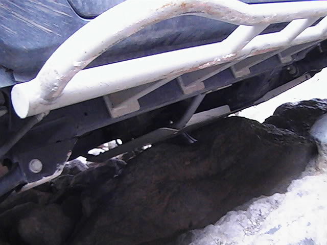 PIC_0064_c763ed5d6516c37b1c3cf3b8861ed54e2a98dcaf.jpg