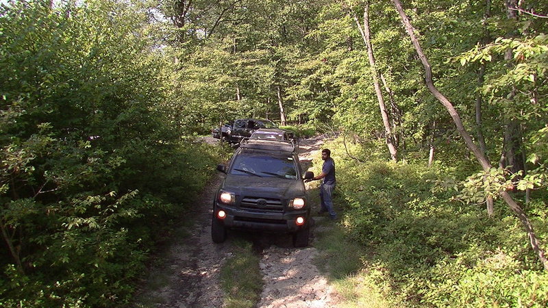 PIC_0157.jpg