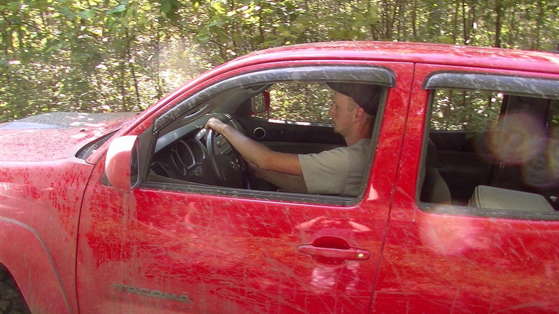 PIC_0165.jpg