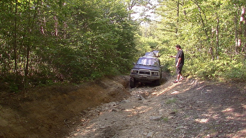 PIC_0176.jpg