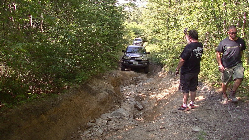 PIC_0179.jpg