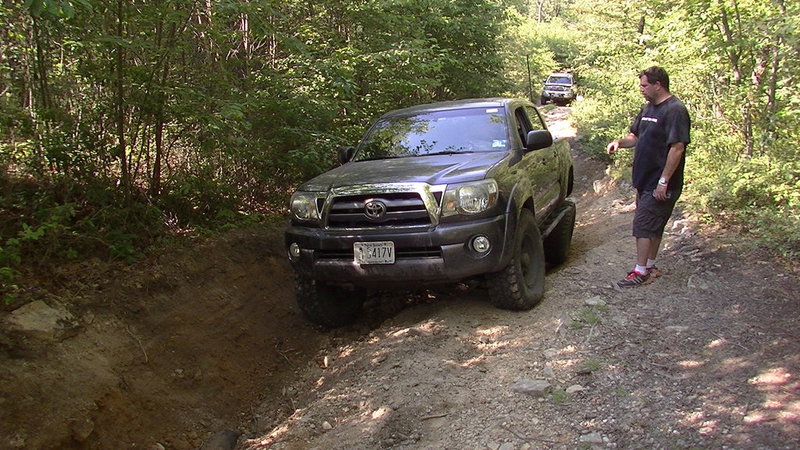 PIC_0180.jpg