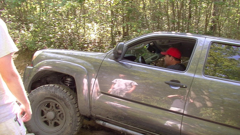 PIC_0184.jpg
