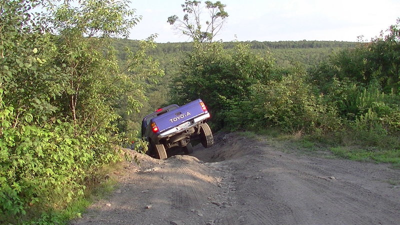 PIC_0188.jpg