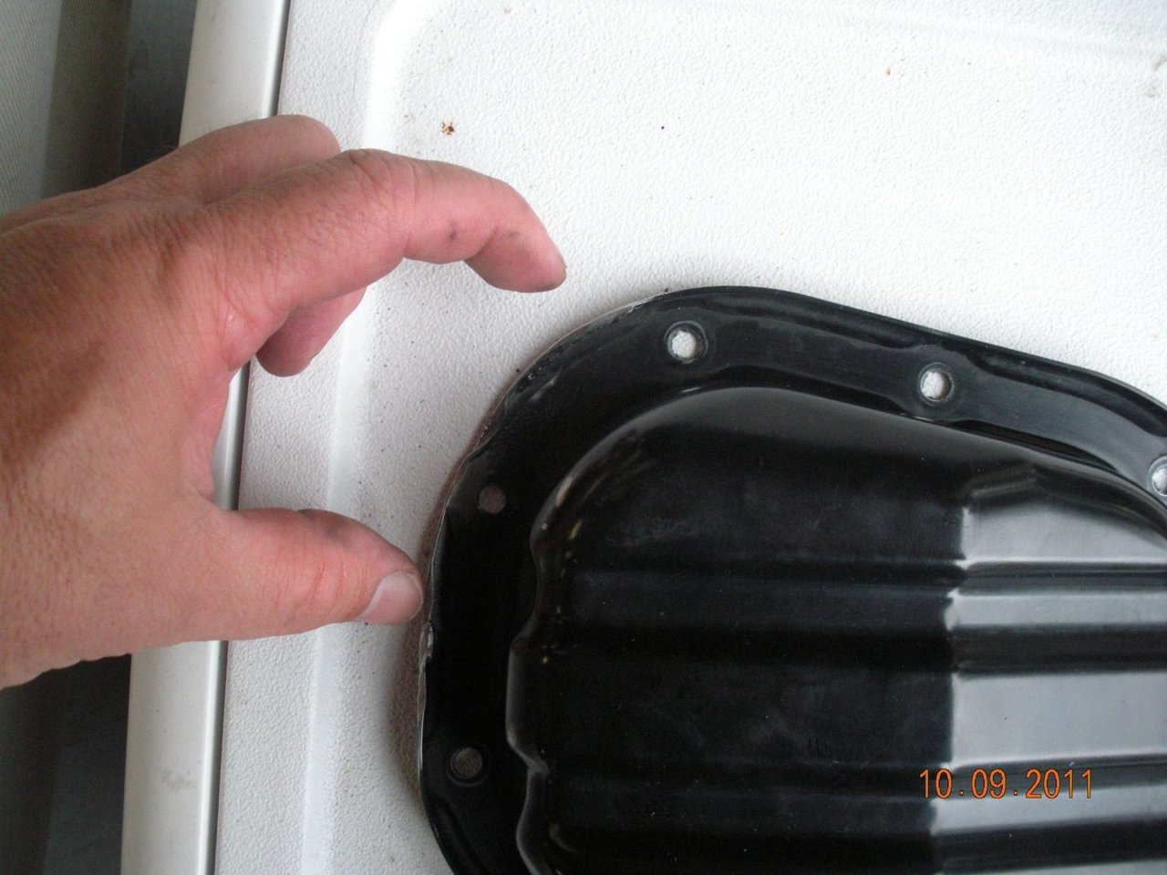 Pic_1-grinding_flange_0ff1f25b6624a69d21a519d6ae6353e72d89ed98.jpg