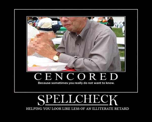 pic_11976836939348_3b7961bd6f8fbdeaa827c1033de88f278483f4b3.jpg