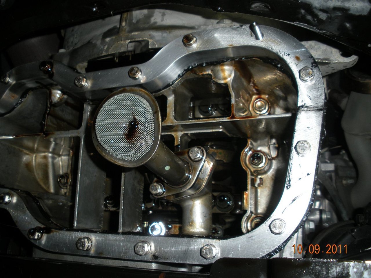 Pic_11_-_std_location_47c710f854f58732475372dfa17a4a5e72b81c76.jpg