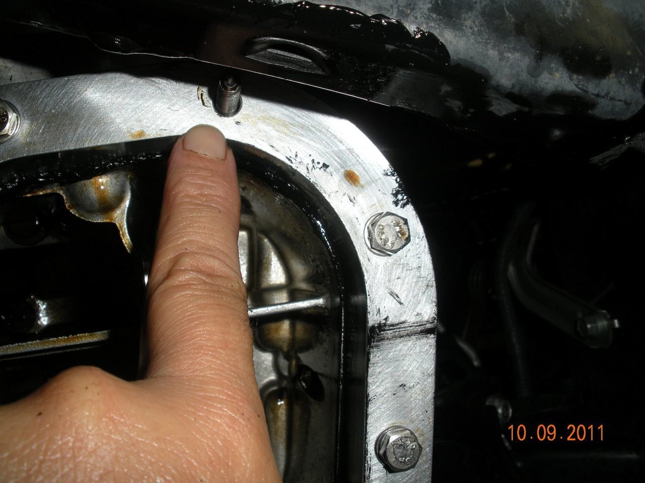 Pic_12_-_oil_pan_spacer_838a4be64fa119c333891e1d4f2d8d56c41e757f.jpg