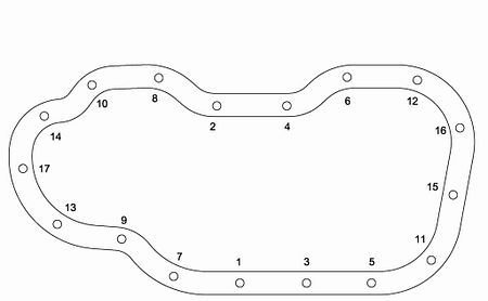 Pic_15_-torque_537071b7e9260b07fdc42b6ba90881024c96fb52.jpg