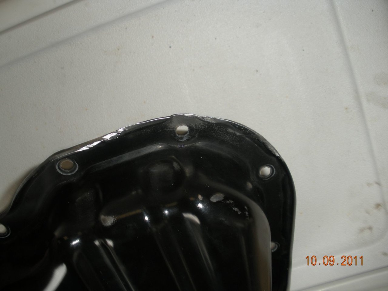 Pic_2_-grinding_flange_15d77e85018d91da11b242154aabc39bcf2c468c.jpg