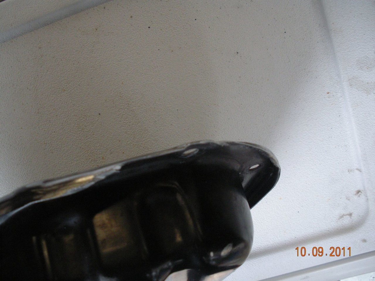 Pic_3_-grinding_flange_63b1dfdc01e0bcd0def4c010d412641741545492.jpg